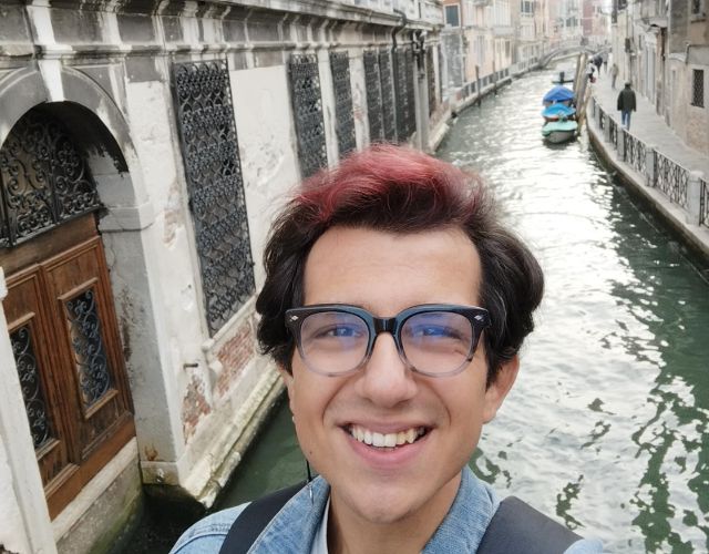 Muş Birebir İngilizce Kursu