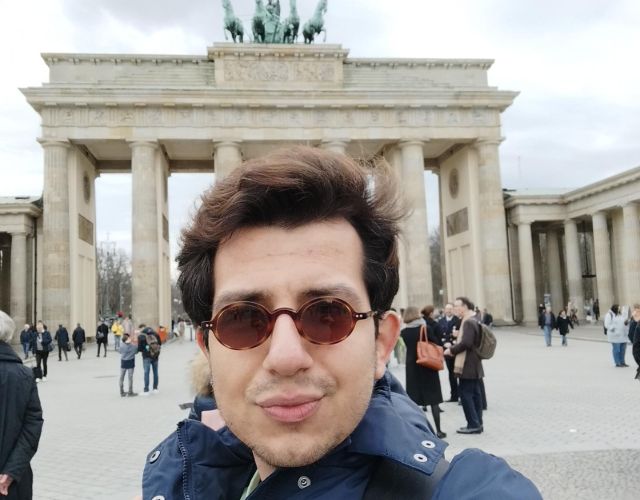 Muş İngilizce Özel Ders