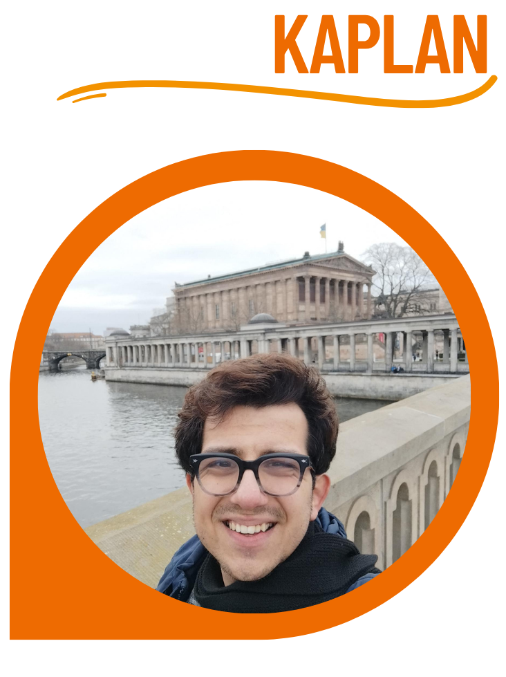 Muş İngilizce Özel Ders