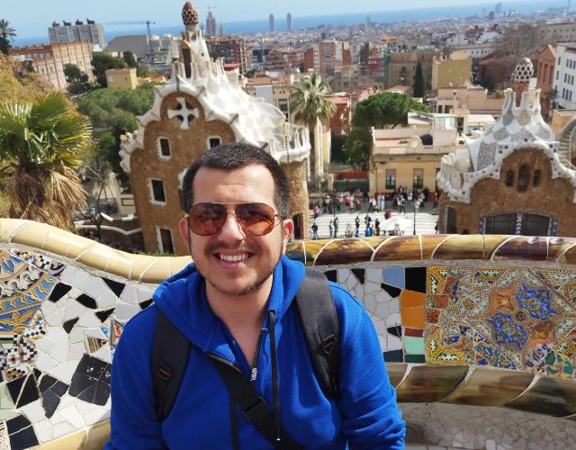 Muş Birebir İngilizce Dersi